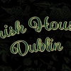 Irish House Dublin 